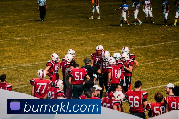 ky开元 APP 高清赛事图