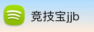 ky开元  Logo